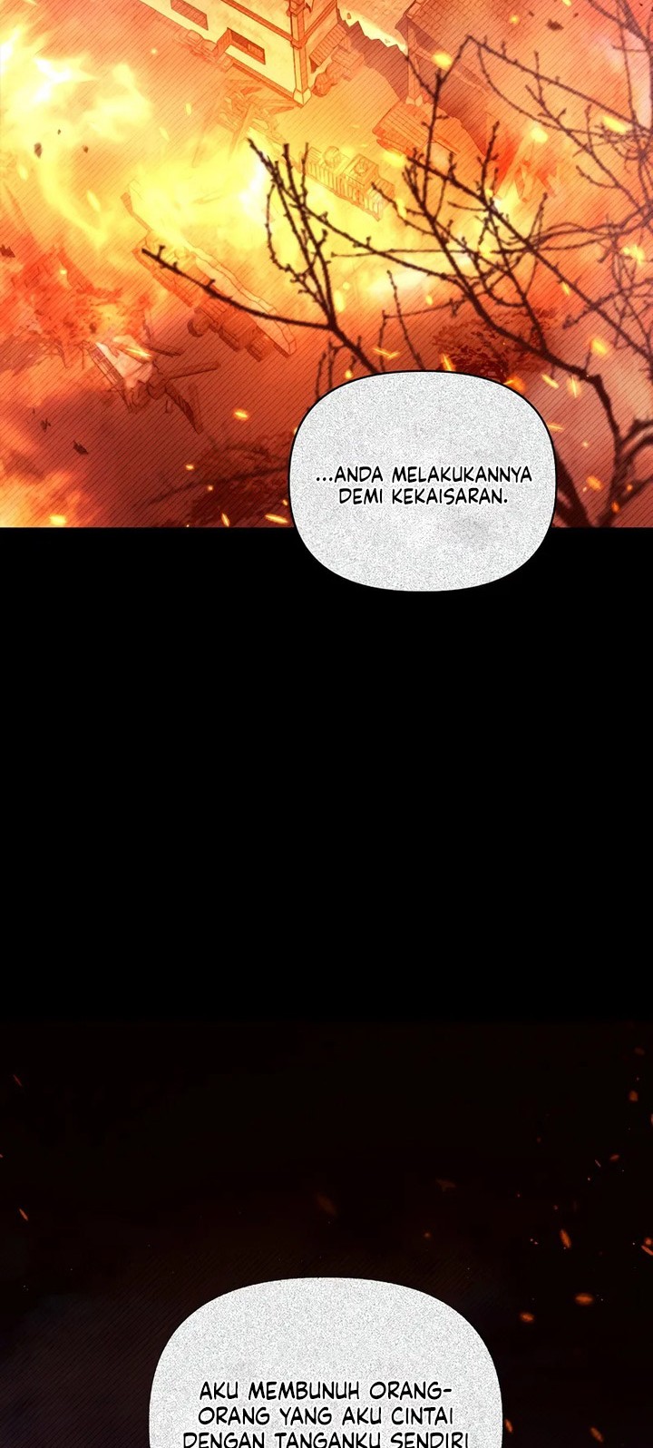 Baca Regressor Instruction Manual Chapter 112 Gambar 2