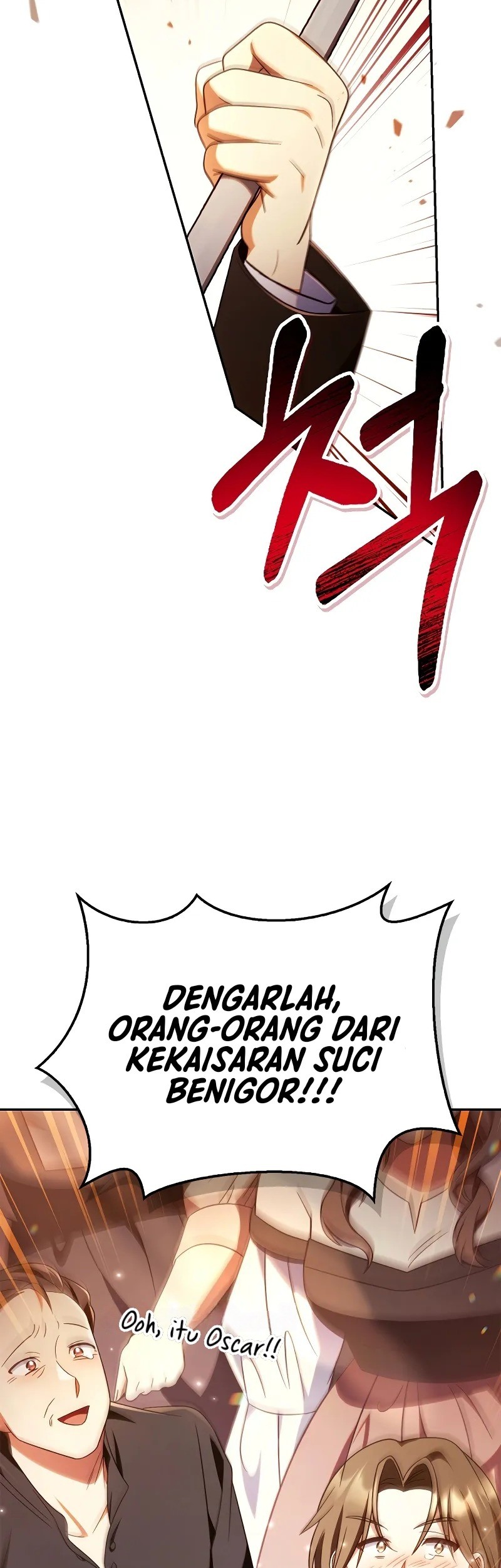 Regressor Instruction Manual Chapter 114 Gambar 32
