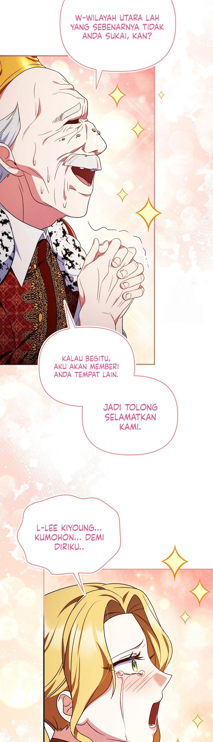 Regressor Instruction Manual Chapter 115 Gambar 59