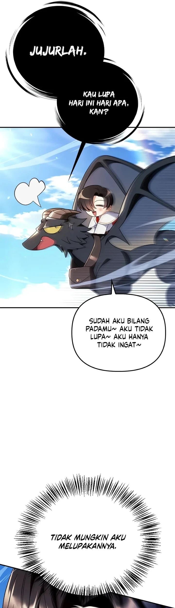 Regressor Instruction Manual Chapter 117 Gambar 81