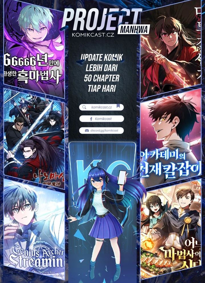 Regressor Instruction Manual Chapter 117 Gambar 88