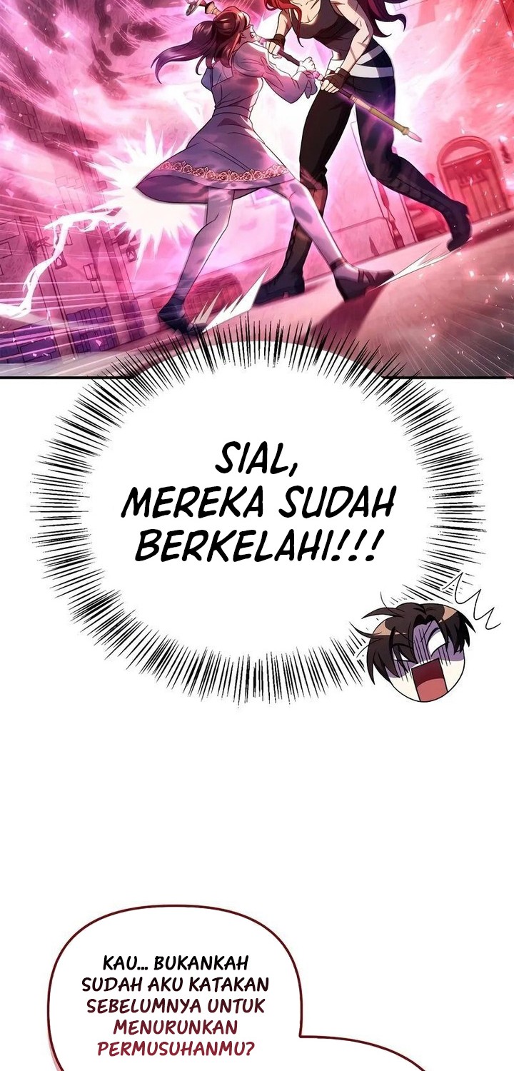 Regressor Instruction Manual Chapter 119 Gambar 22