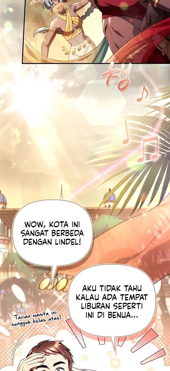 Baca Regressor Instruction Manual Chapter 119 Gambar 2