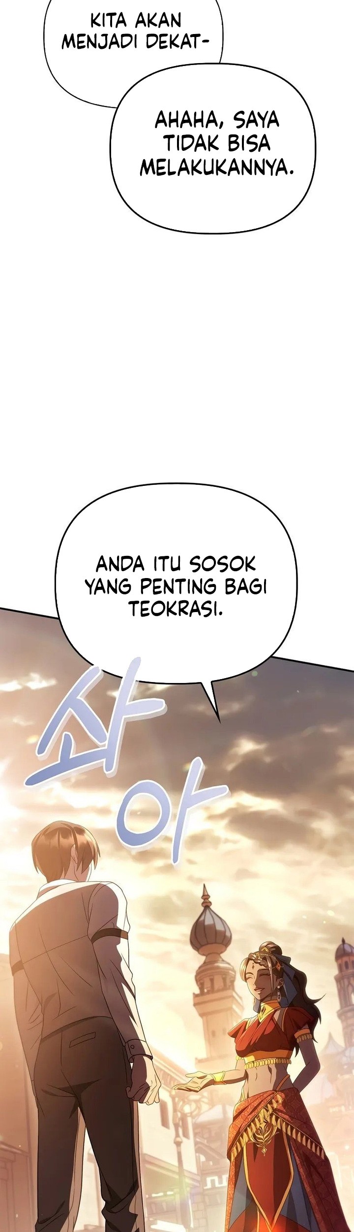 Regressor Instruction Manual Chapter 119 Gambar 43