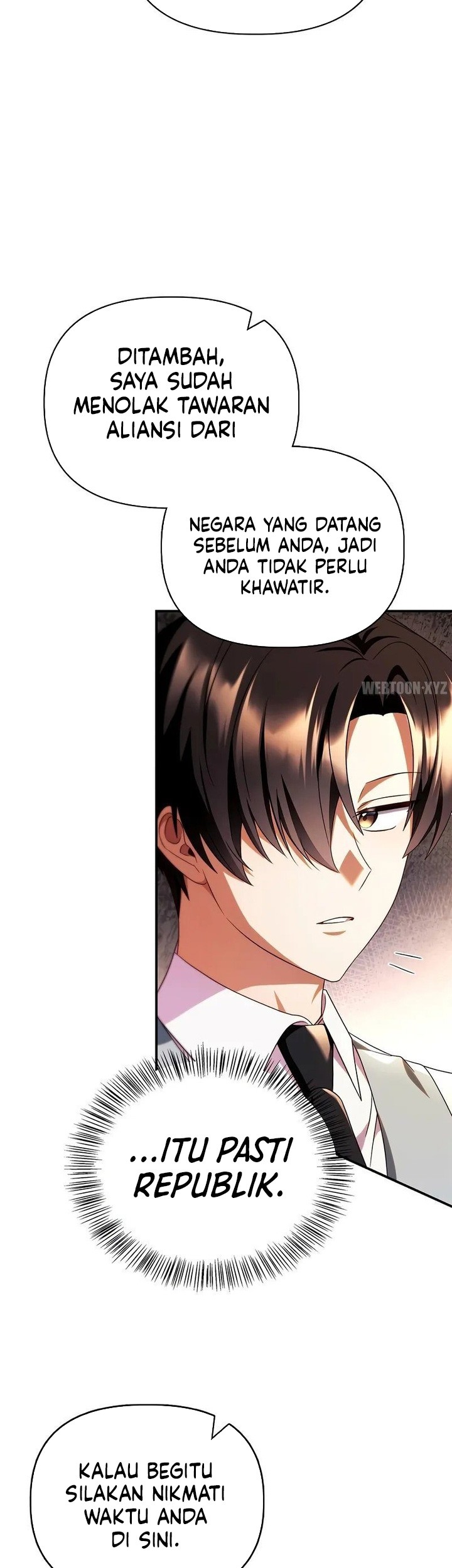 Regressor Instruction Manual Chapter 119 Gambar 55