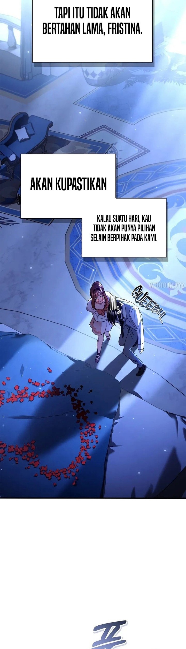 Regressor Instruction Manual Chapter 119 Gambar 61