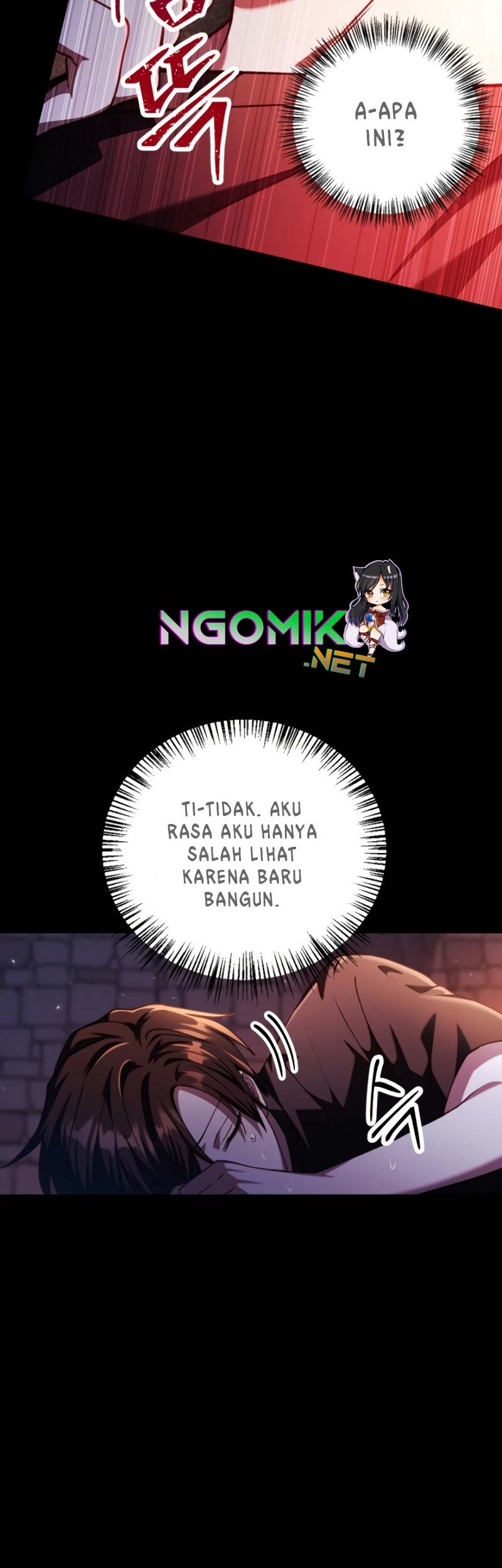 Regressor Instruction Manual Chapter 12 Gambar 68