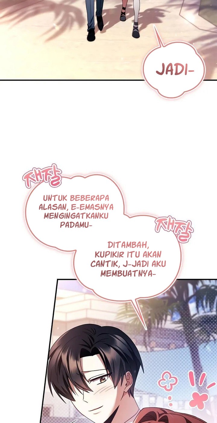 Baca Regressor Instruction Manual Chapter 120 Gambar 2