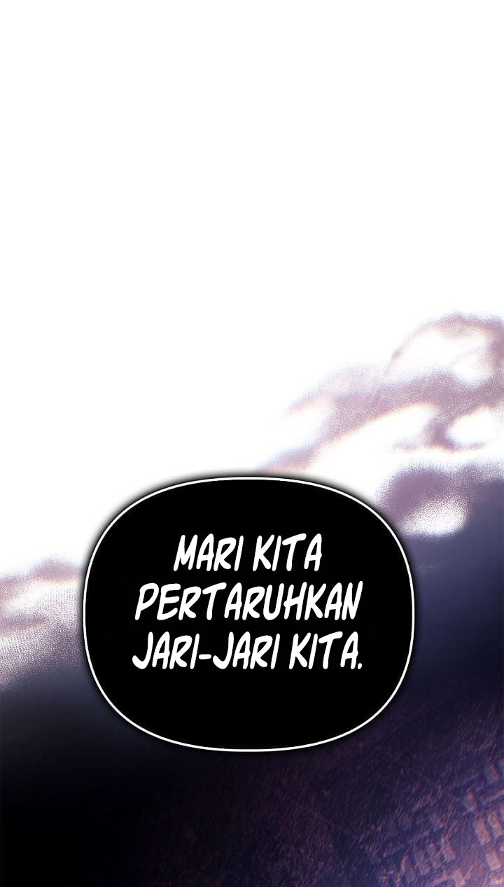 Regressor Instruction Manual Chapter 122 Gambar 32