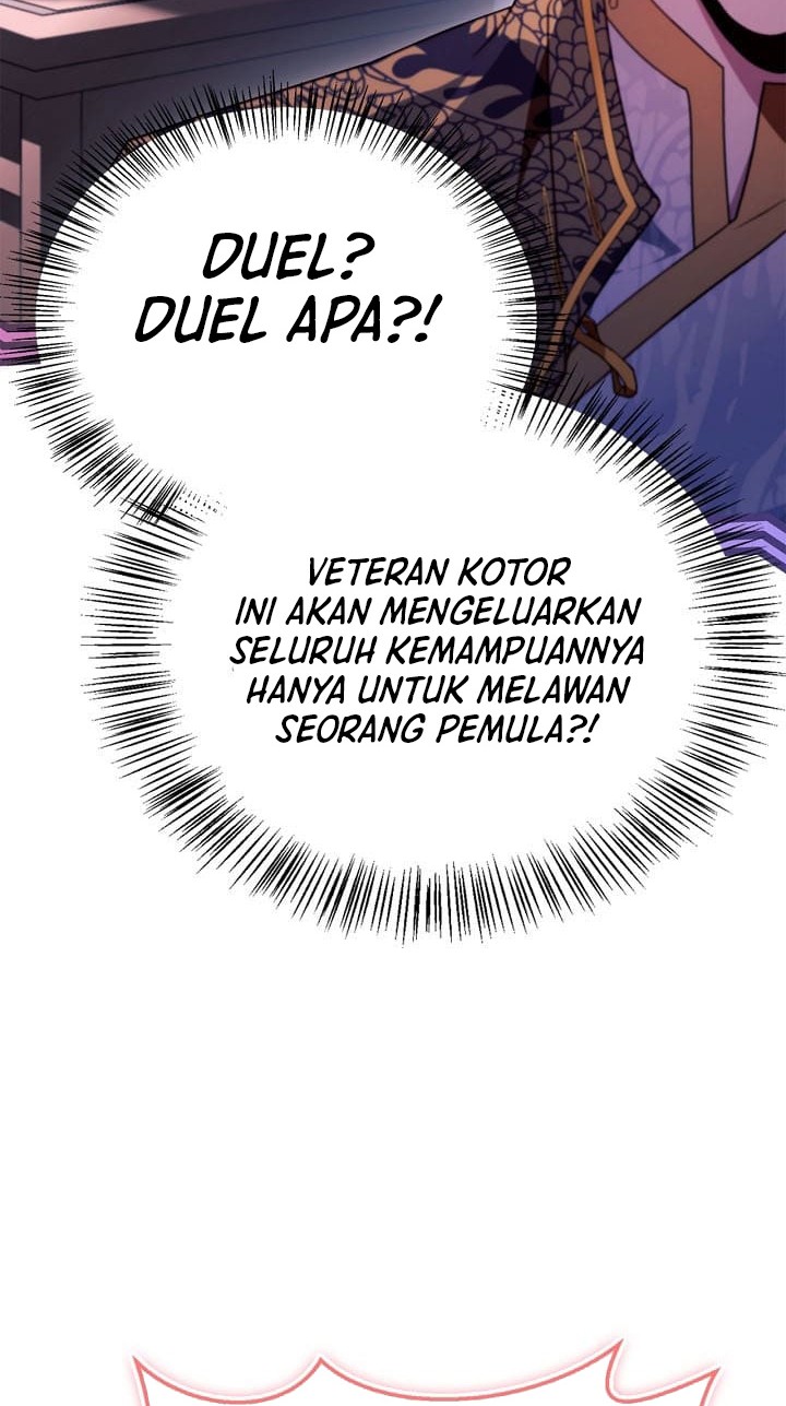 Regressor Instruction Manual Chapter 122 Gambar 36