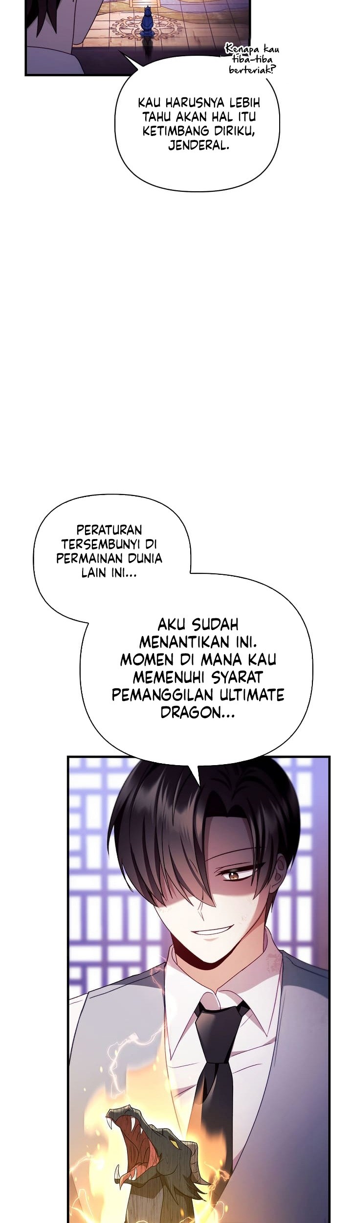 Regressor Instruction Manual Chapter 122 Gambar 67