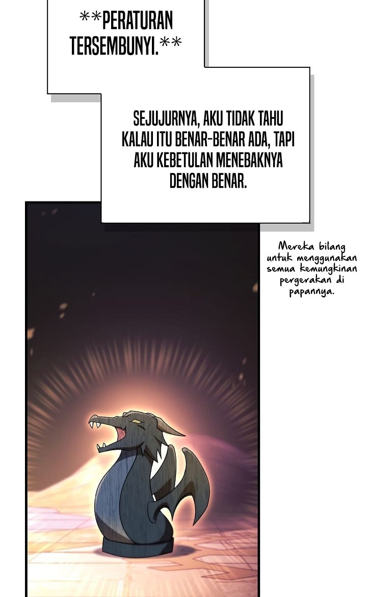 Regressor Instruction Manual Chapter 122 Gambar 70