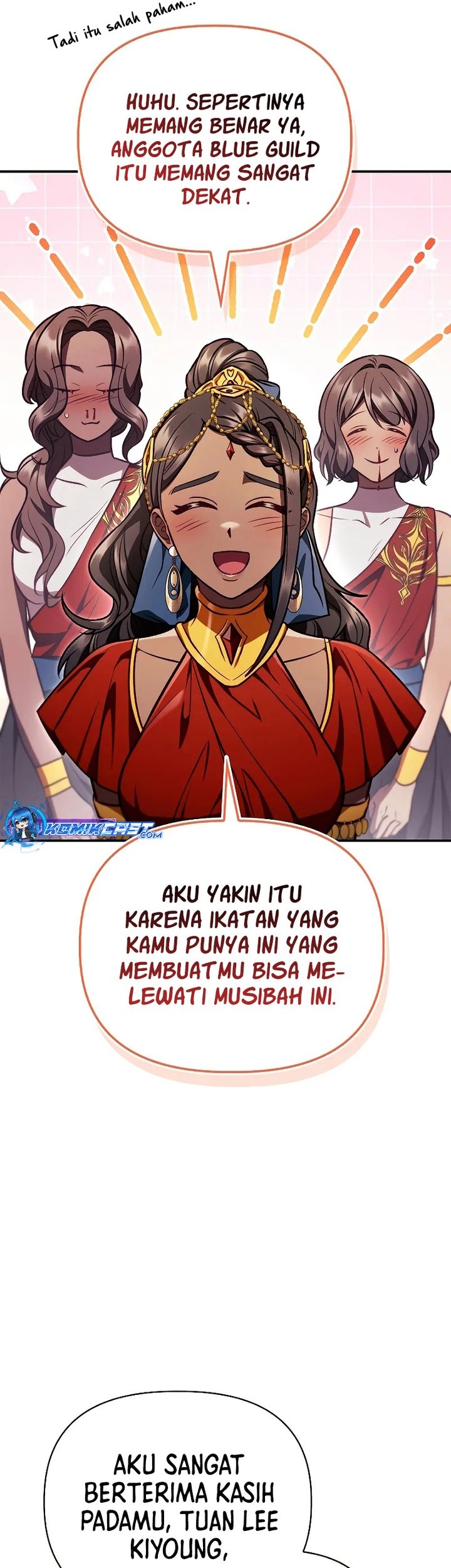 Regressor Instruction Manual Chapter 129 Gambar 56