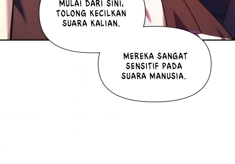 Regressor Instruction Manual Chapter 13 Gambar 33