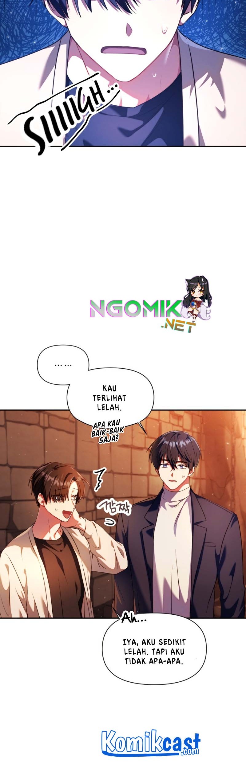Baca Regressor Instruction Manual Chapter 13 Gambar 2