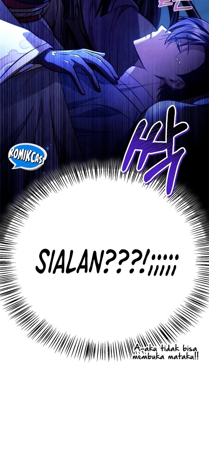 Baca Regressor Instruction Manual Chapter 130 Gambar 2