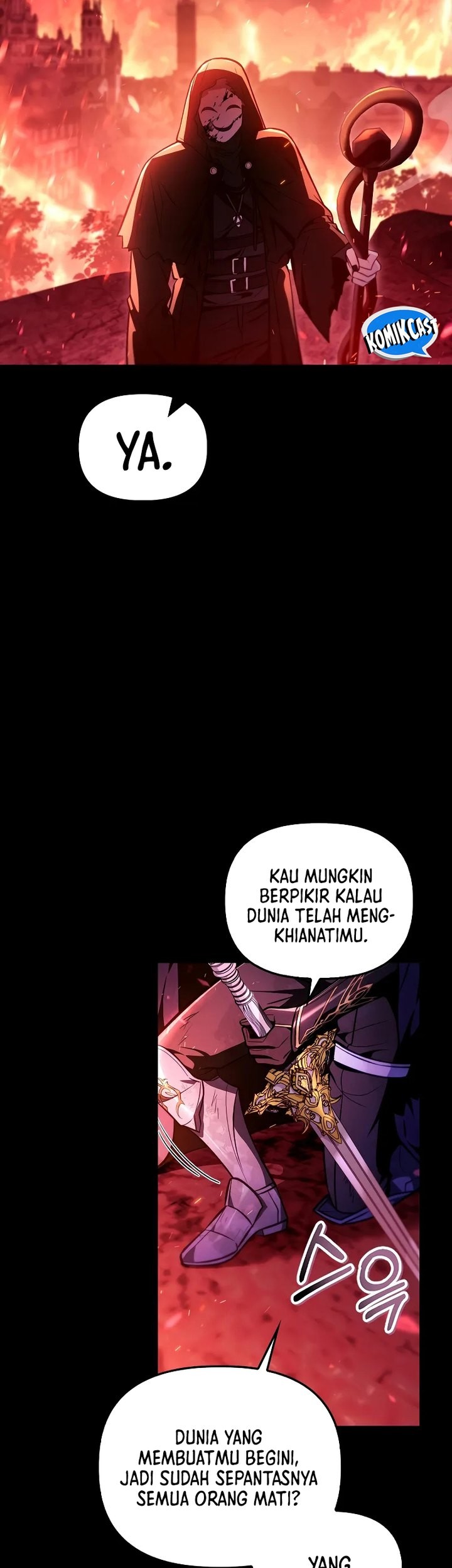 Regressor Instruction Manual Chapter 131 Gambar 23