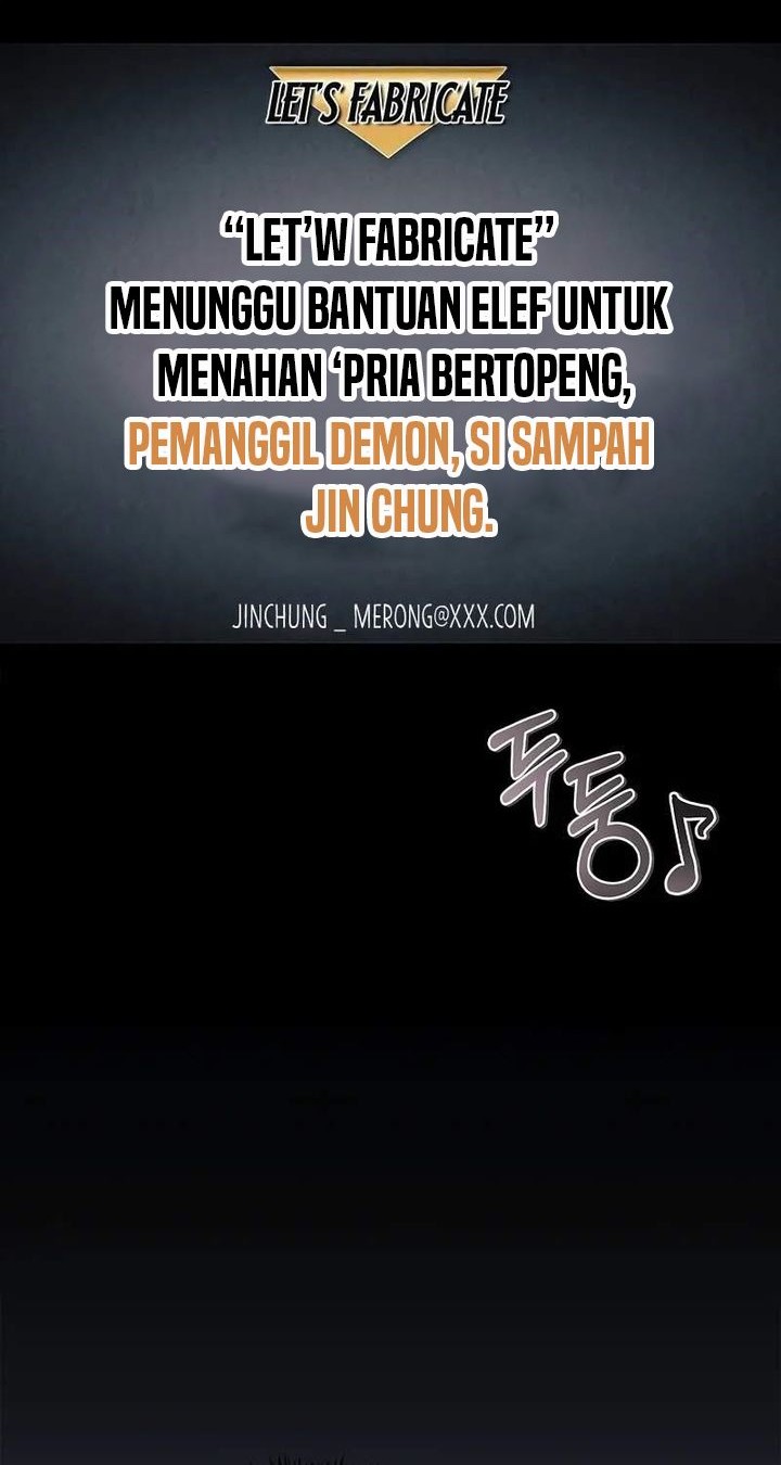 Regressor Instruction Manual Chapter 132 Gambar 42