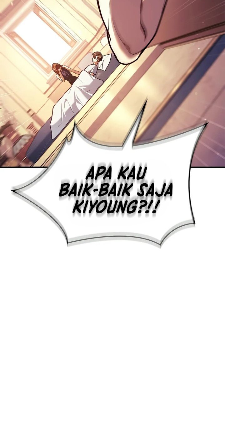 Baca Regressor Instruction Manual Chapter 133 Gambar 2