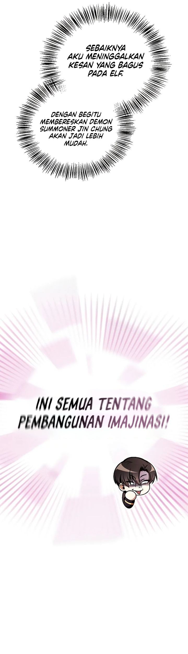 Regressor Instruction Manual Chapter 134 Gambar 47