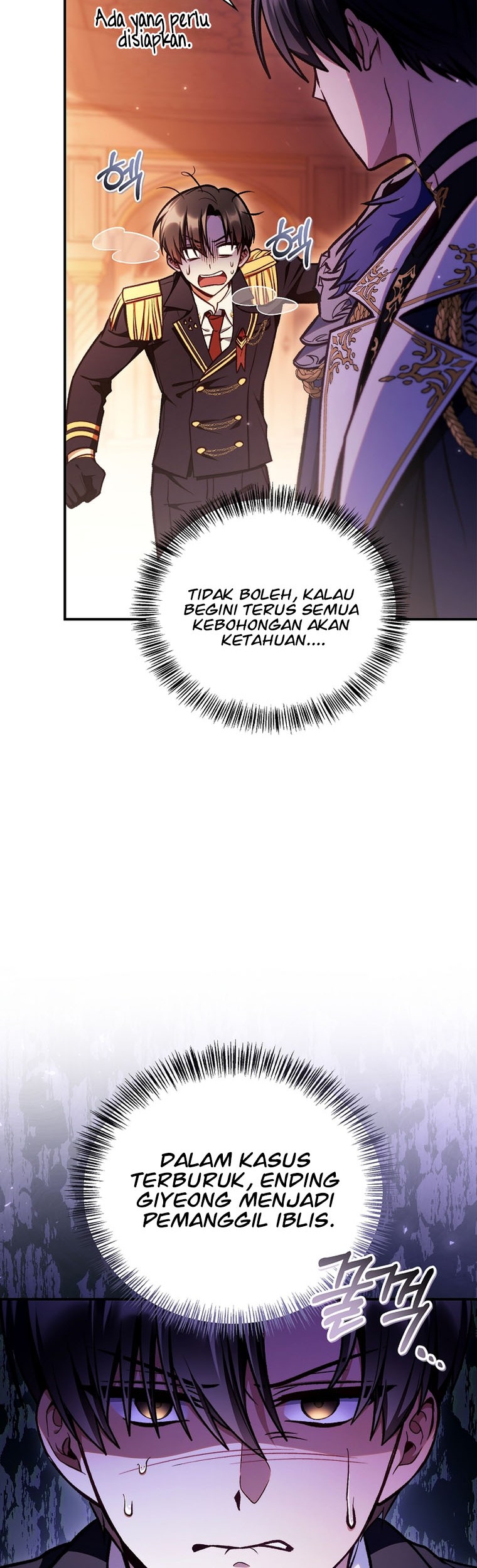 Regressor Instruction Manual Chapter 135 Gambar 10