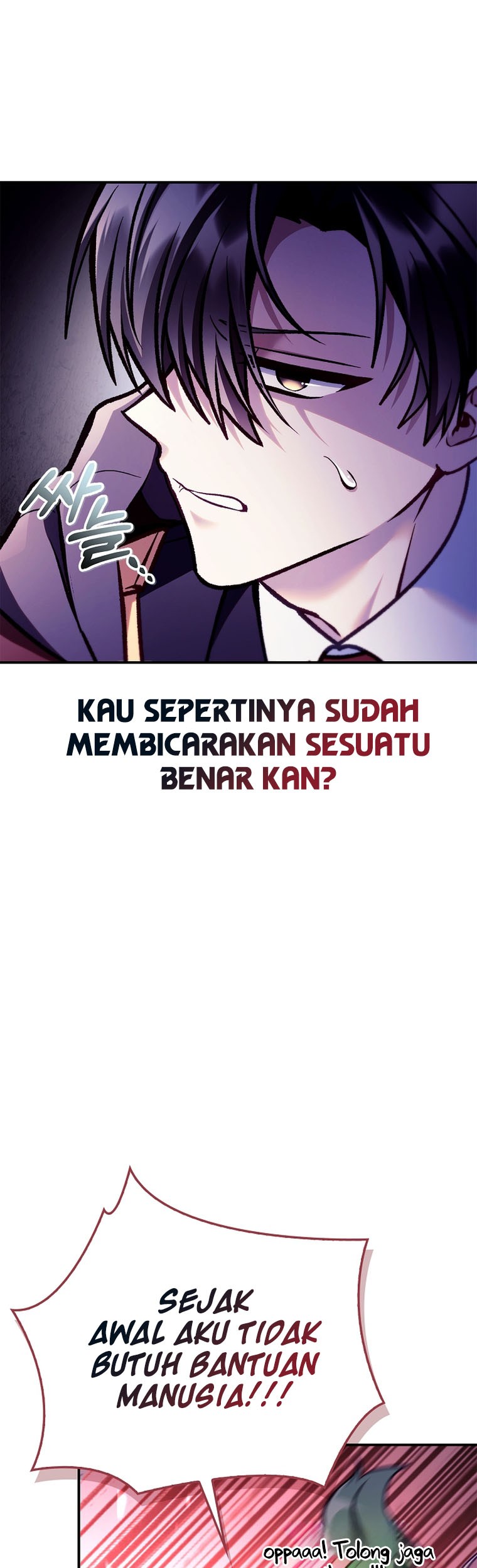 Regressor Instruction Manual Chapter 137 Gambar 30
