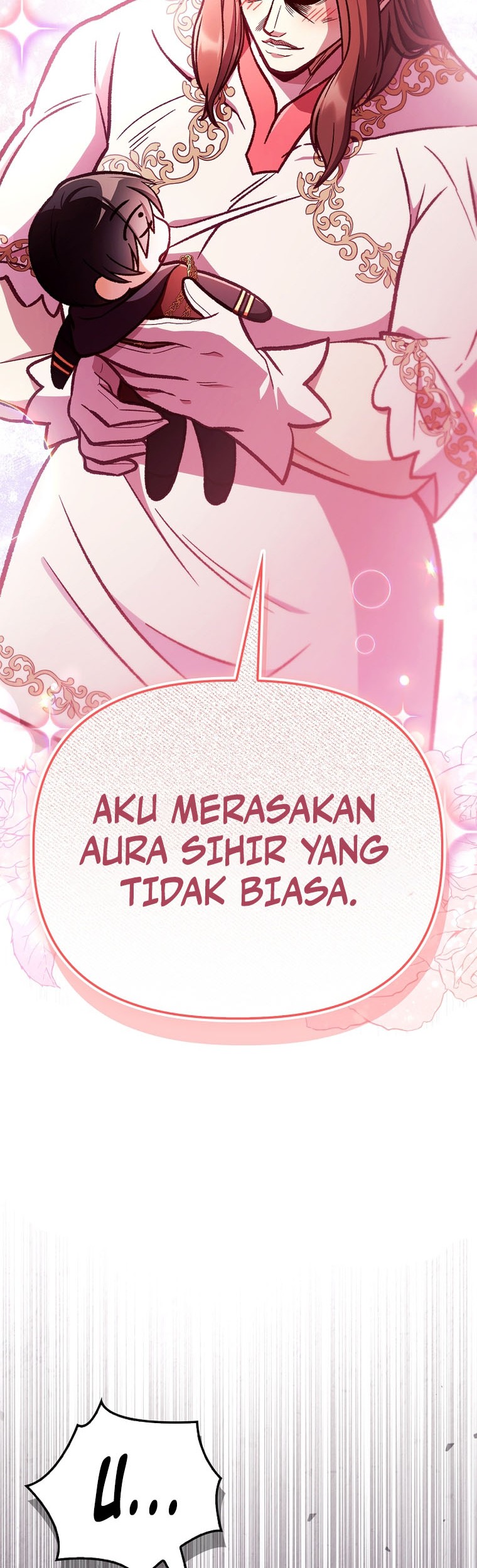Baca Regressor Instruction Manual Chapter 138 Gambar 2