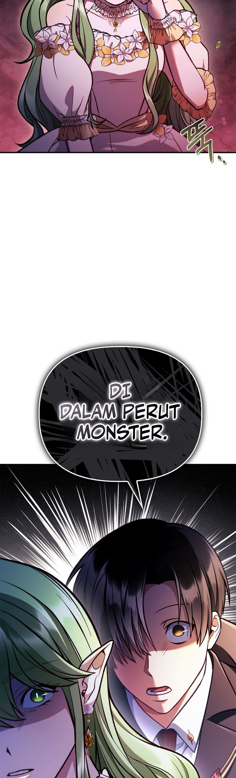 Baca Regressor Instruction Manual Chapter 139 Gambar 2