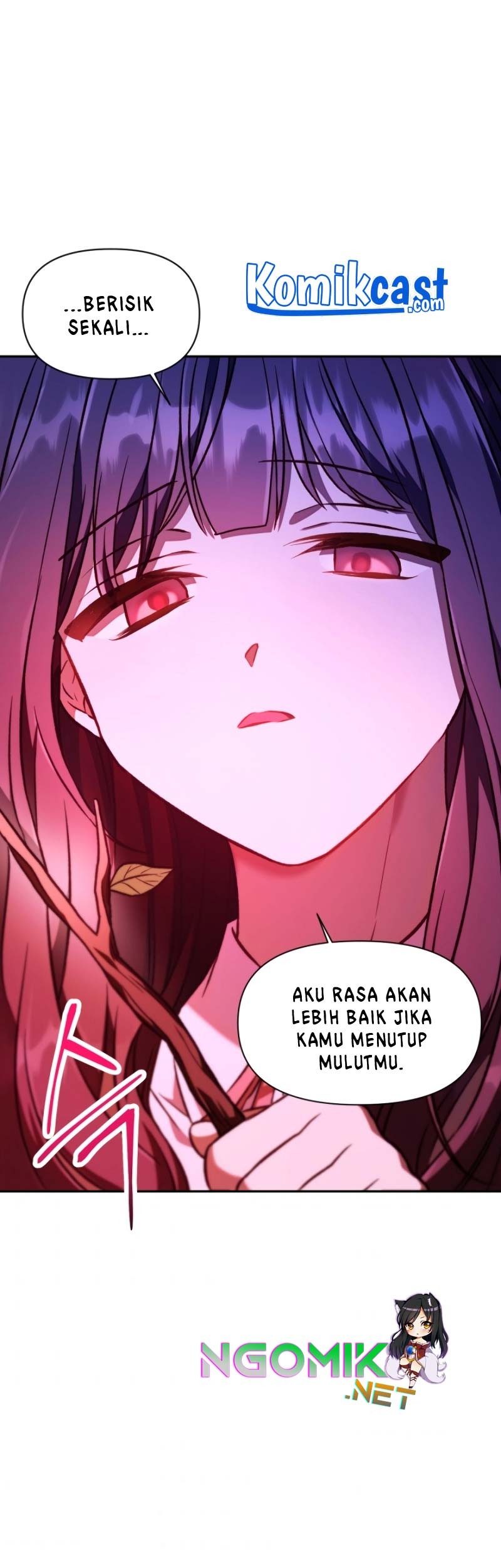 Regressor Instruction Manual Chapter 14 Gambar 55