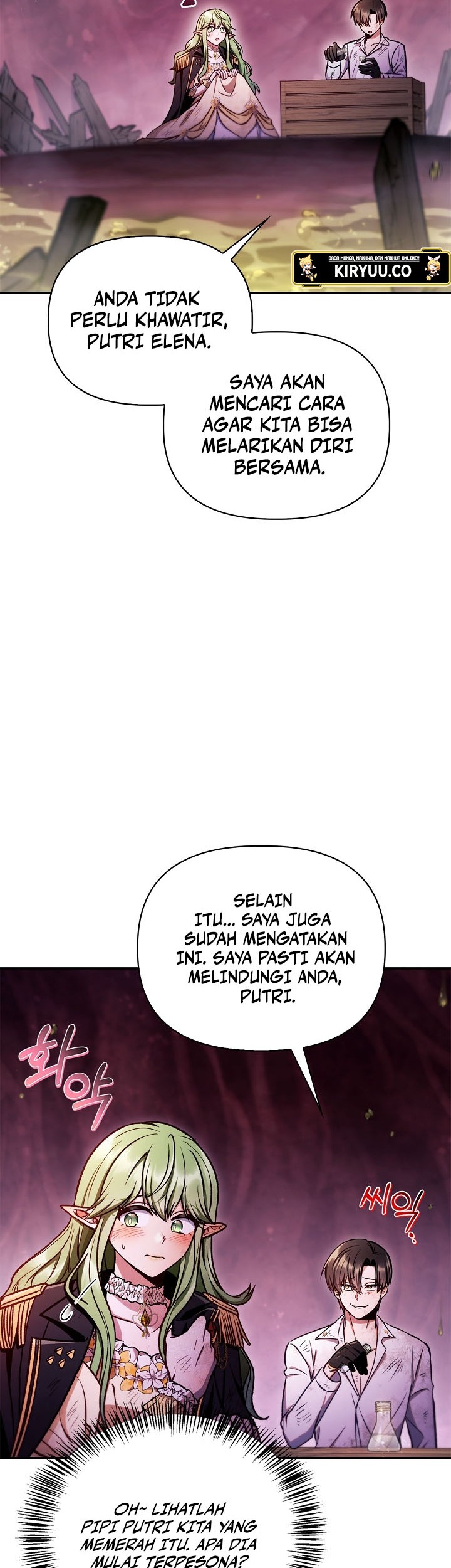 Baca  Regressor Instruction Manual Chapter 140 Gambar 2