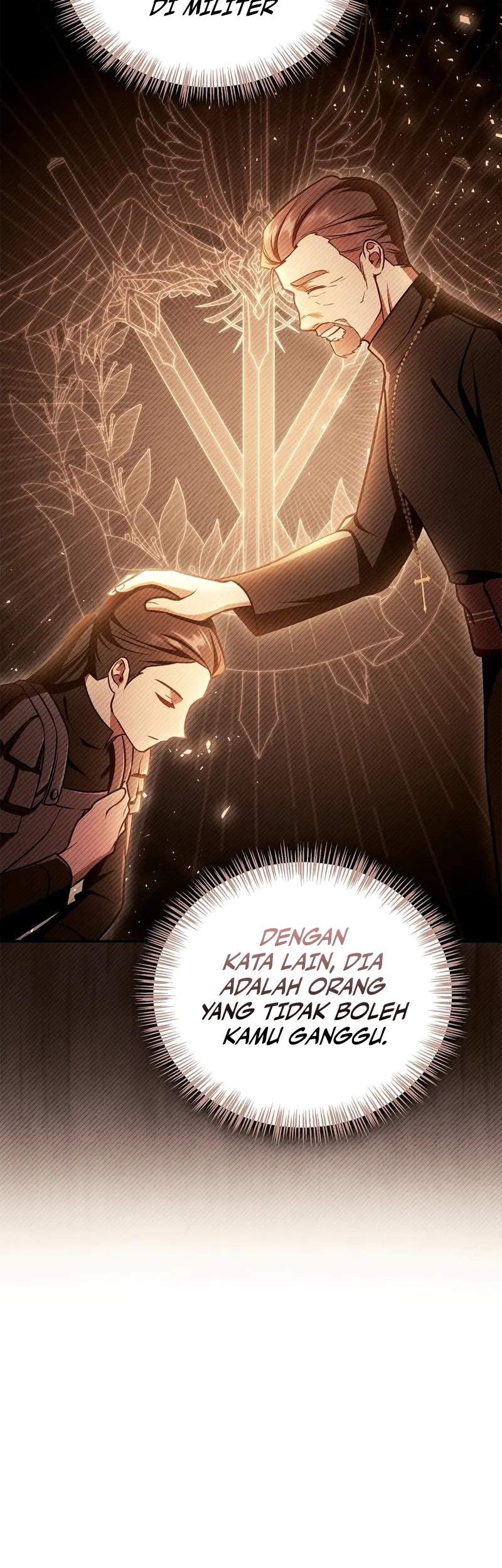 Regressor Instruction Manual Chapter 143 Gambar 43