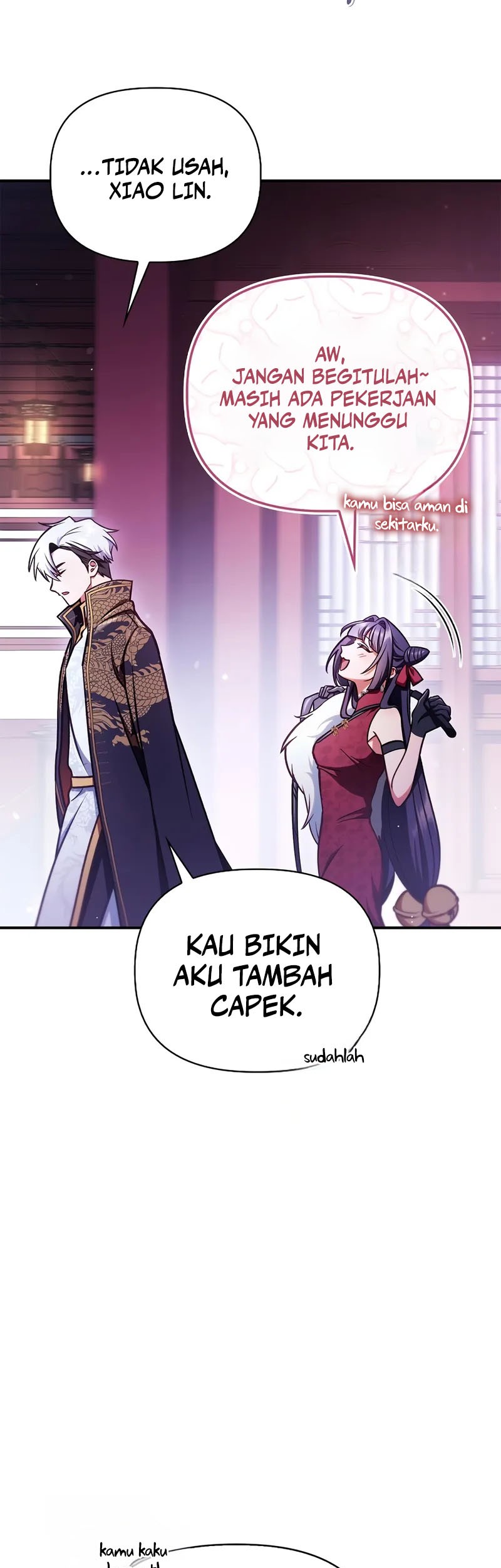 Regressor Instruction Manual Chapter 144 Gambar 24