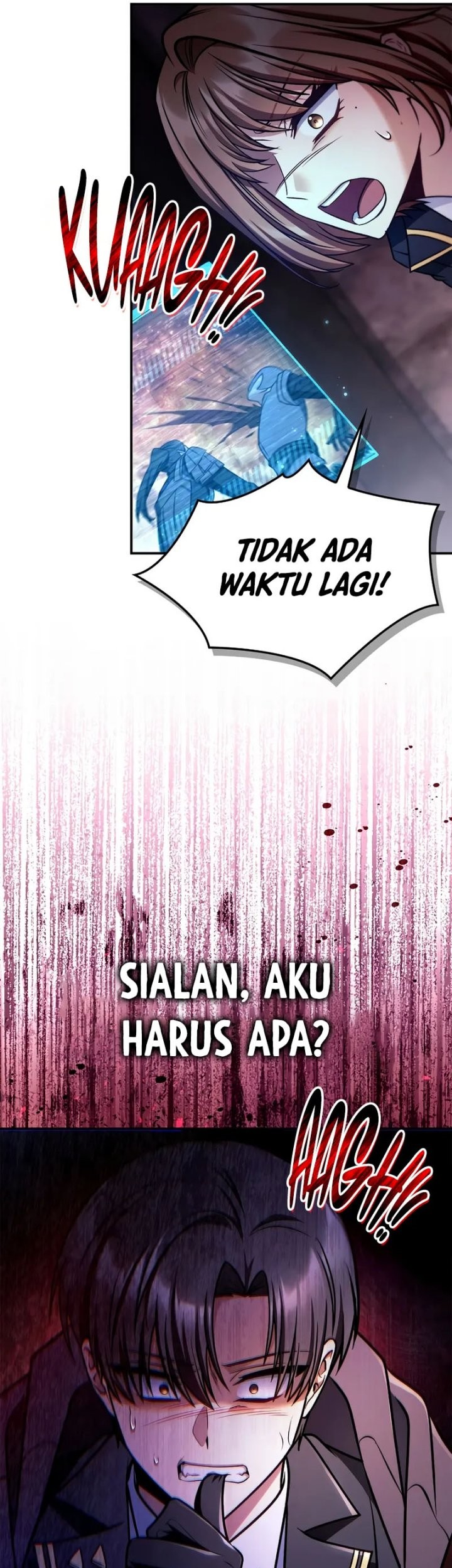 Regressor Instruction Manual Chapter 147 Gambar 42