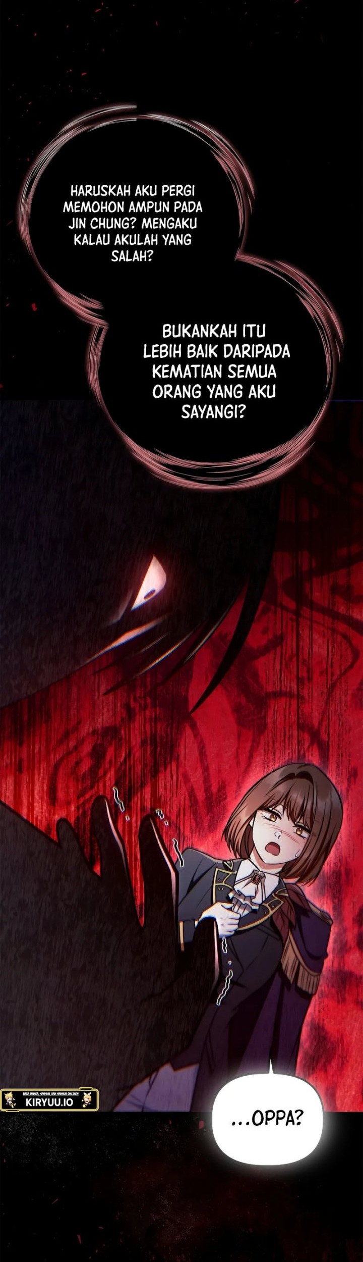 Regressor Instruction Manual Chapter 147 Gambar 45