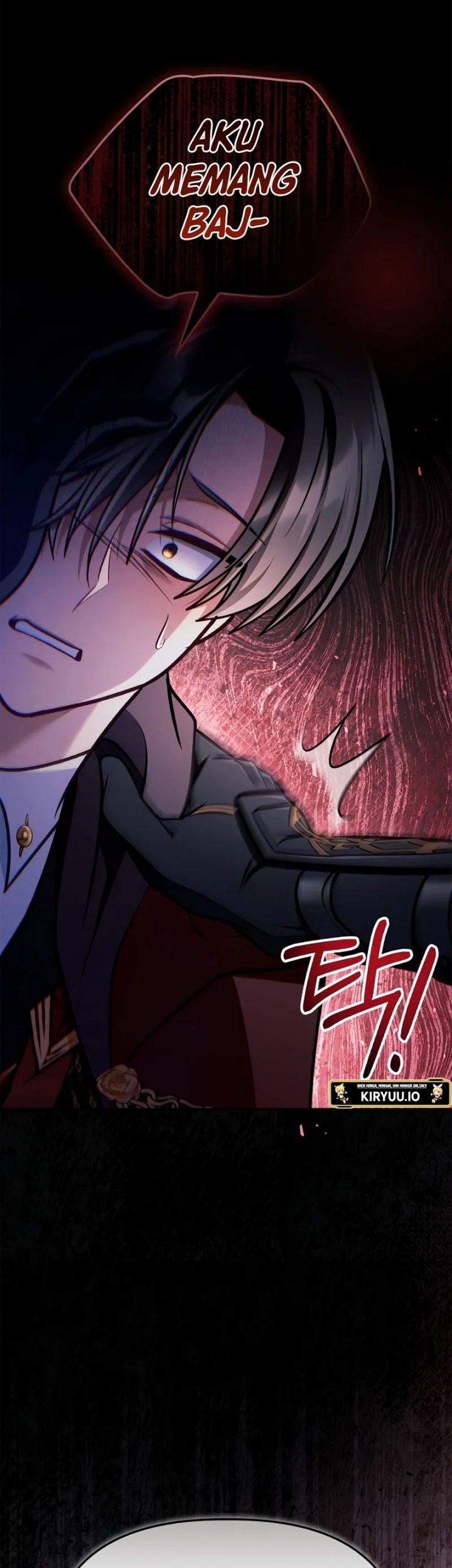 Regressor Instruction Manual Chapter 147 Gambar 48