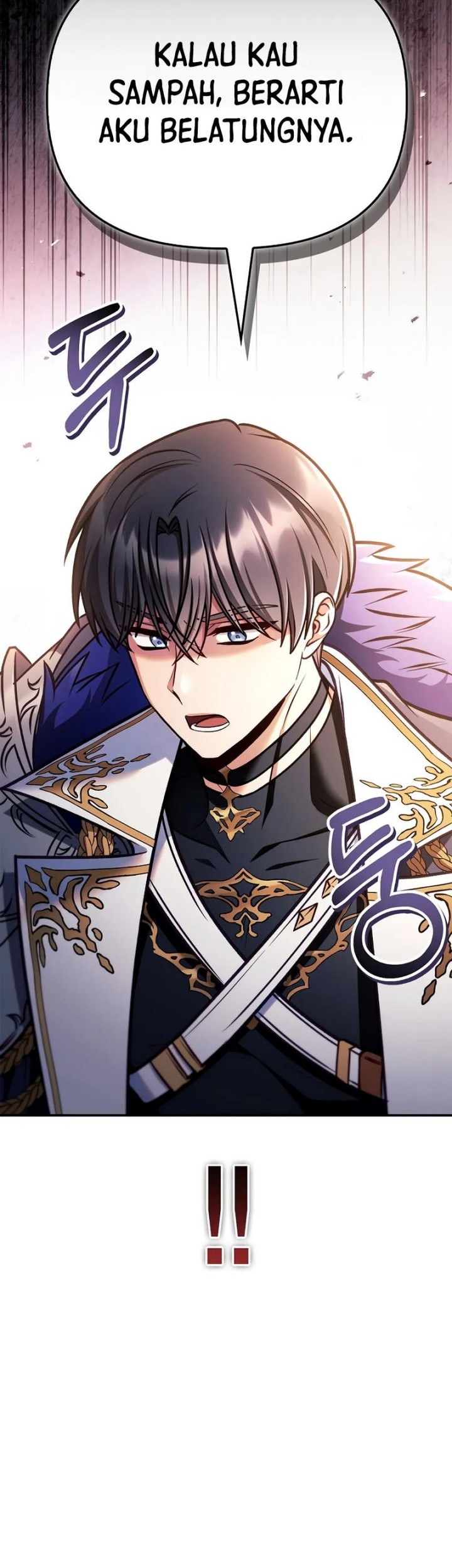 Regressor Instruction Manual Chapter 147 Gambar 49