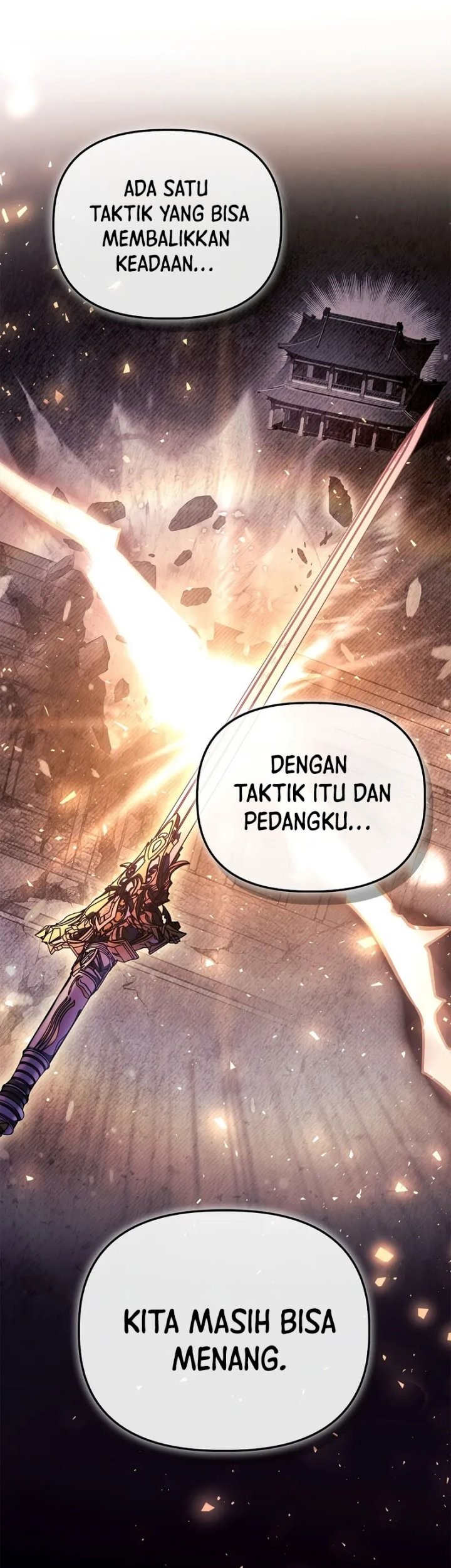 Regressor Instruction Manual Chapter 147 Gambar 52