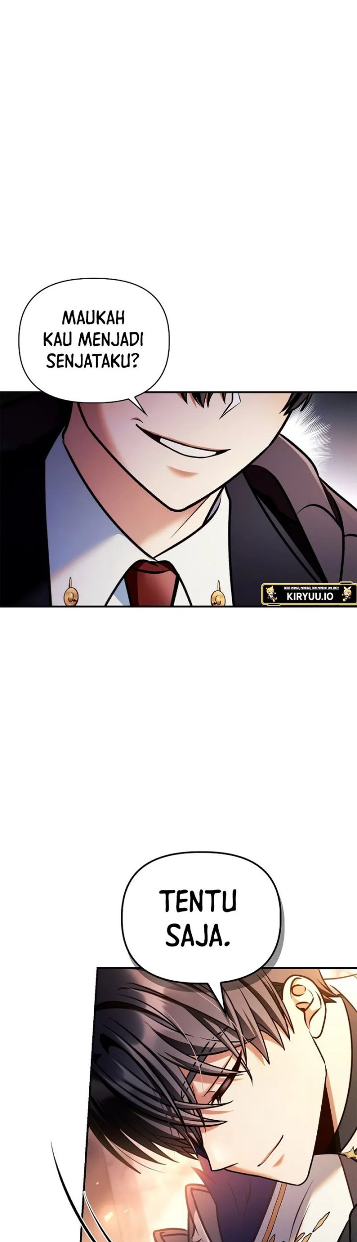 Regressor Instruction Manual Chapter 147 Gambar 55