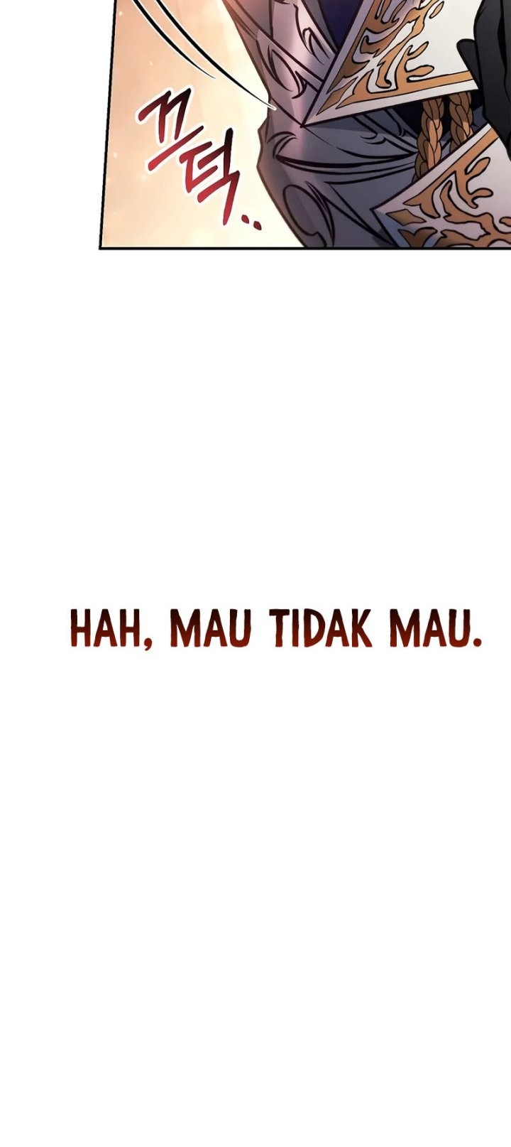 Regressor Instruction Manual Chapter 147 Gambar 56