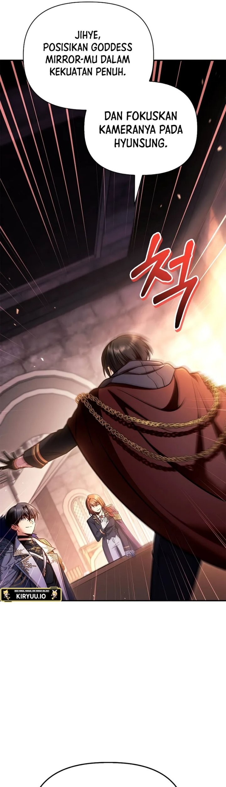 Regressor Instruction Manual Chapter 147 Gambar 57