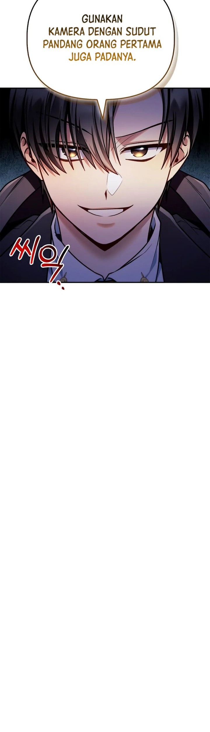 Regressor Instruction Manual Chapter 147 Gambar 58