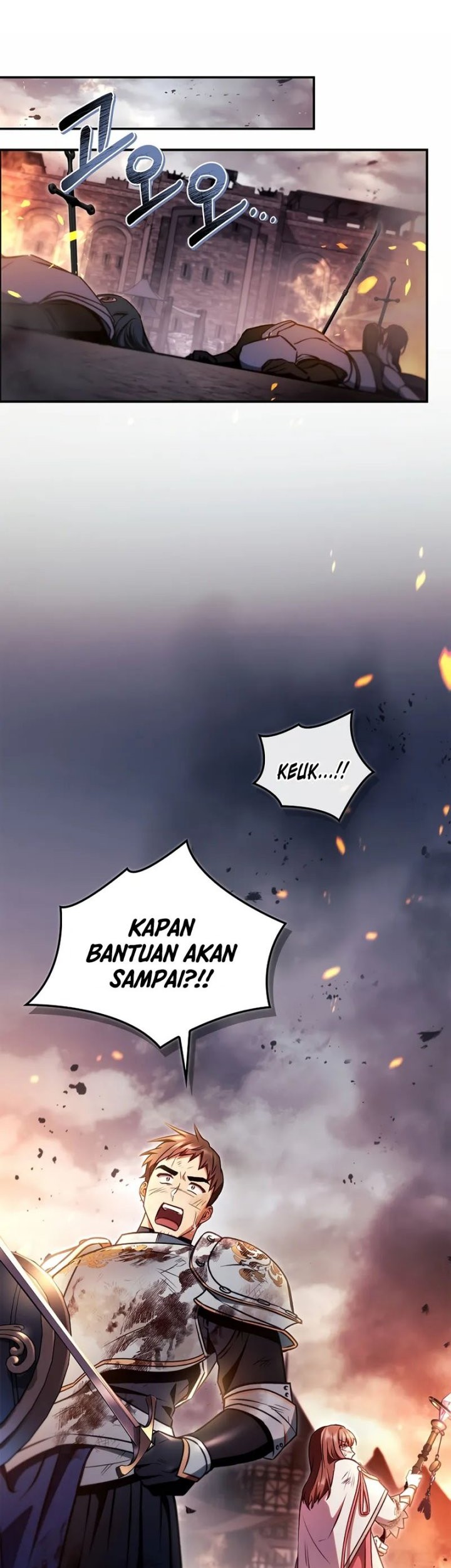 Regressor Instruction Manual Chapter 147 Gambar 59