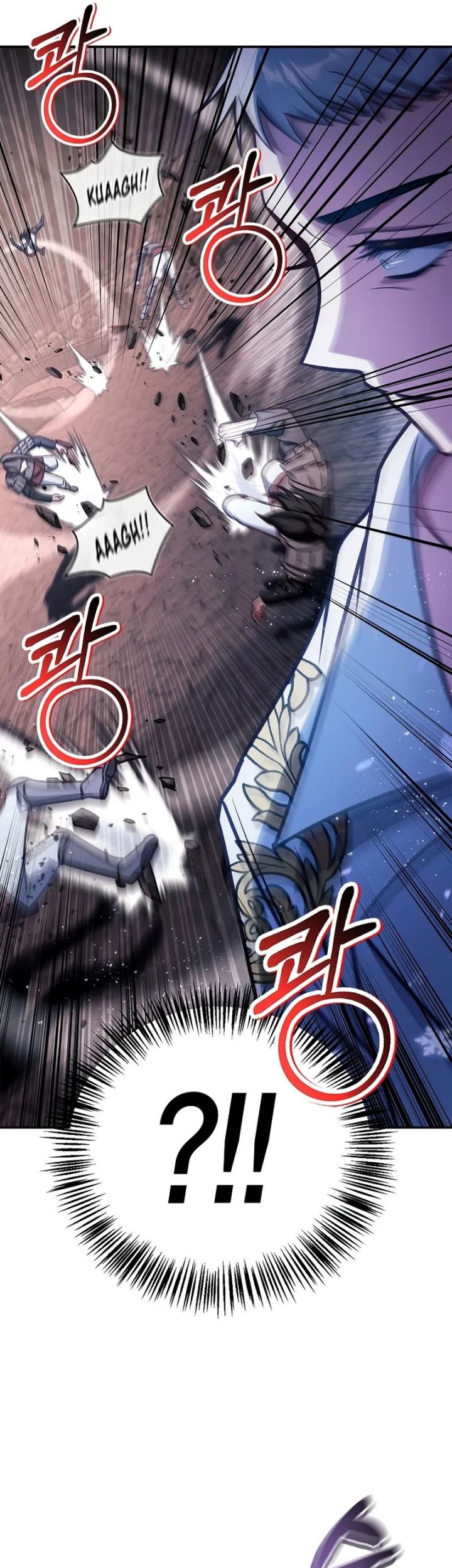 Regressor Instruction Manual Chapter 147 Gambar 62