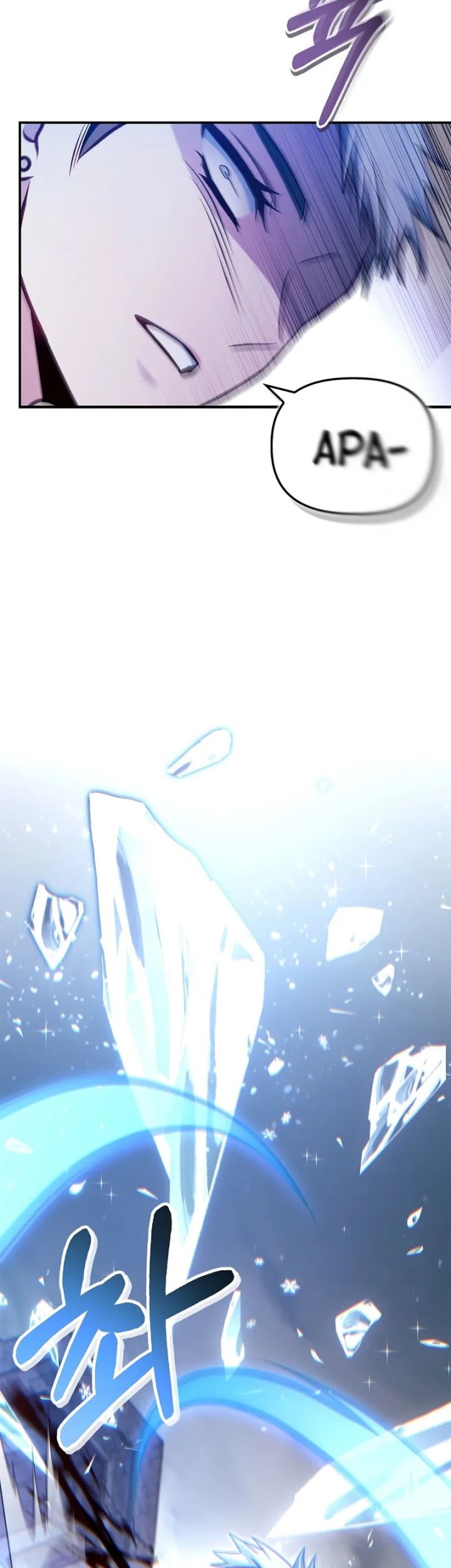 Regressor Instruction Manual Chapter 147 Gambar 63