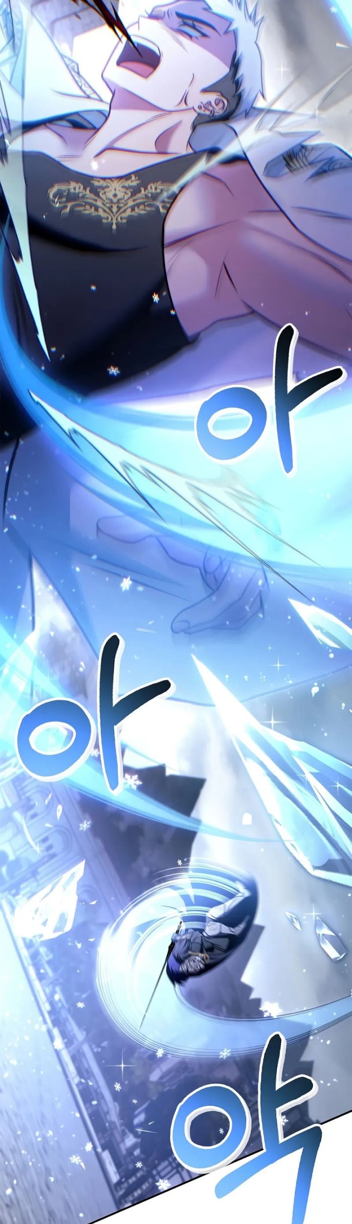 Regressor Instruction Manual Chapter 147 Gambar 64