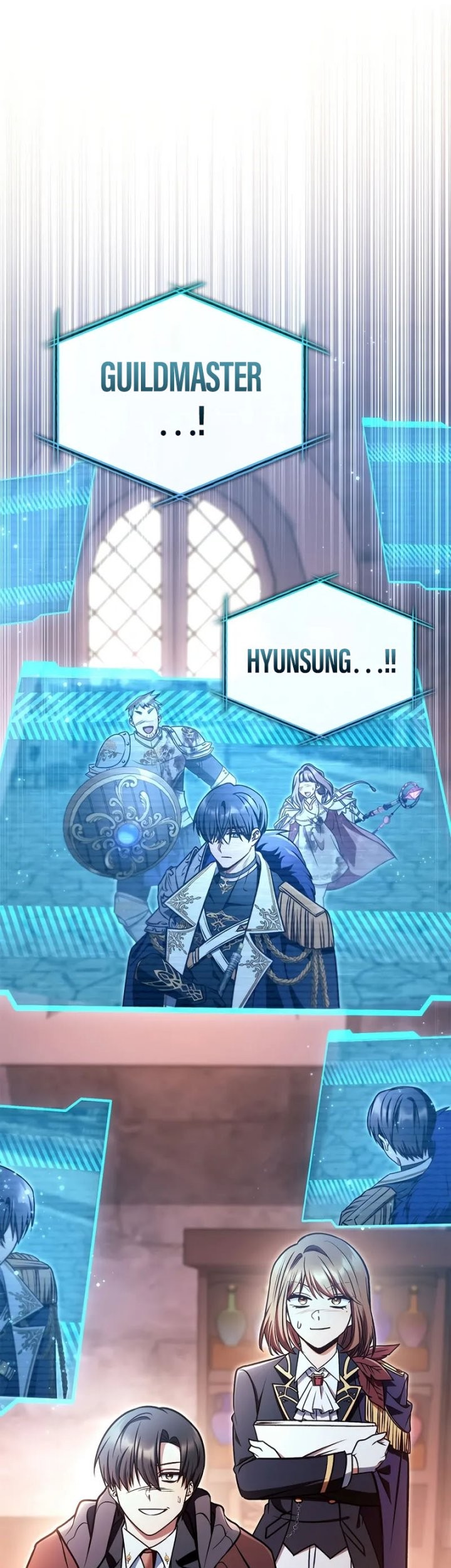 Regressor Instruction Manual Chapter 147 Gambar 67