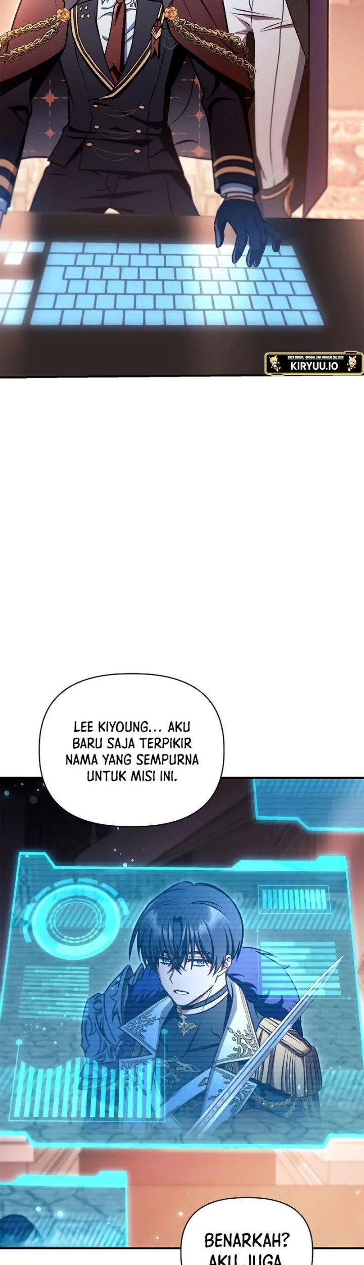 Regressor Instruction Manual Chapter 147 Gambar 68