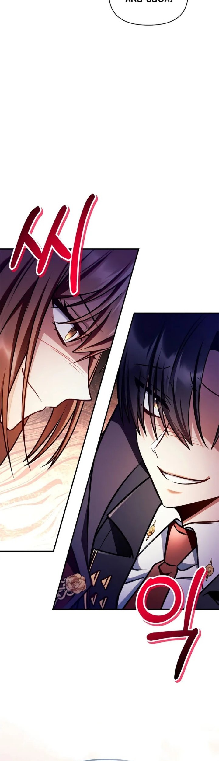 Regressor Instruction Manual Chapter 147 Gambar 69