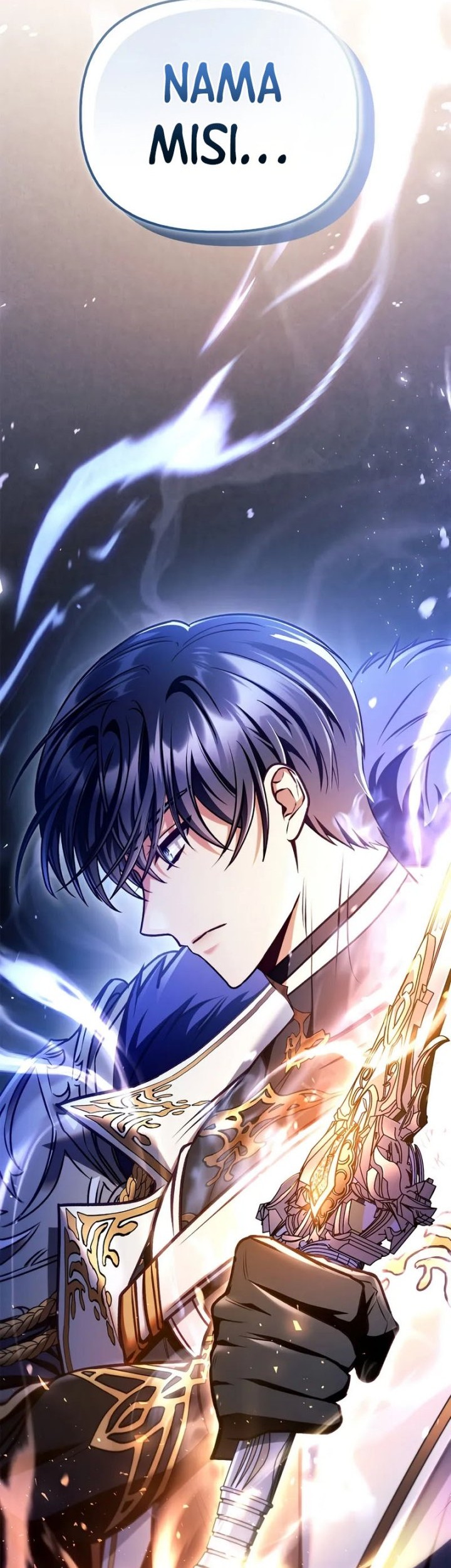 Regressor Instruction Manual Chapter 147 Gambar 70