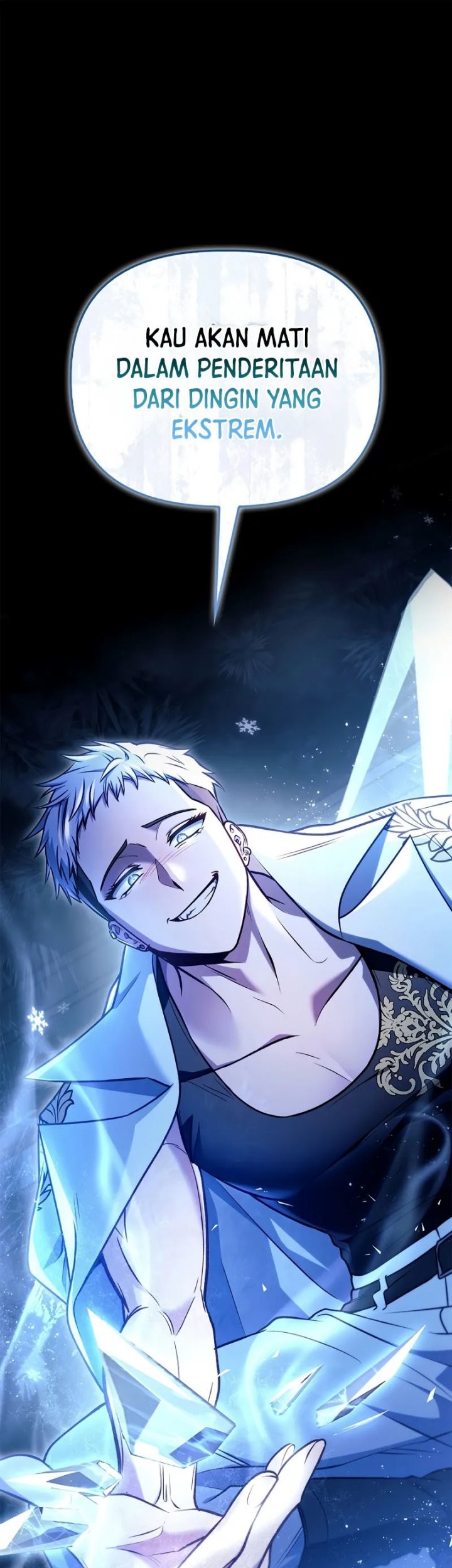 Baca  Regressor Instruction Manual Chapter 147 Gambar 2